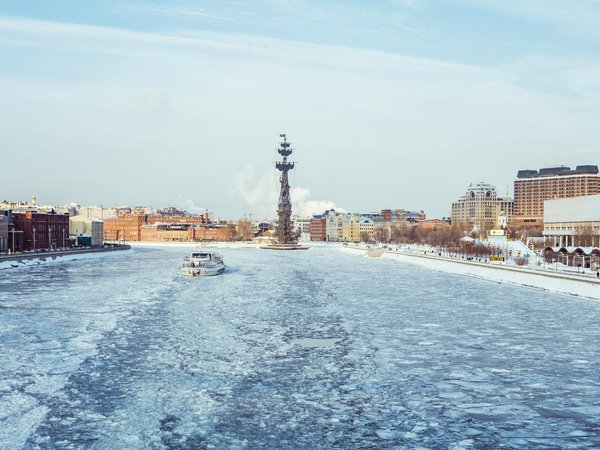 Comment la pandémie a-t-elle transformé le secteur du voyage ?