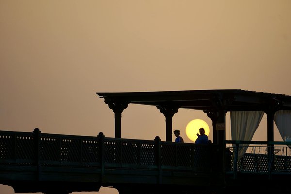 Applications essentielles pour un camping montagnard optimal : le guide indispensable