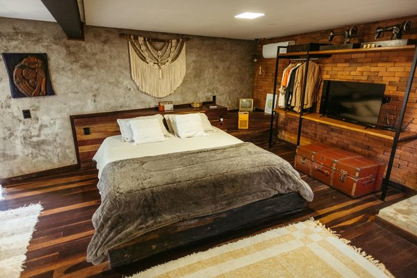 Bière artisanale et escapades en ville : l'alliance idéale pour les voyageurs urbains