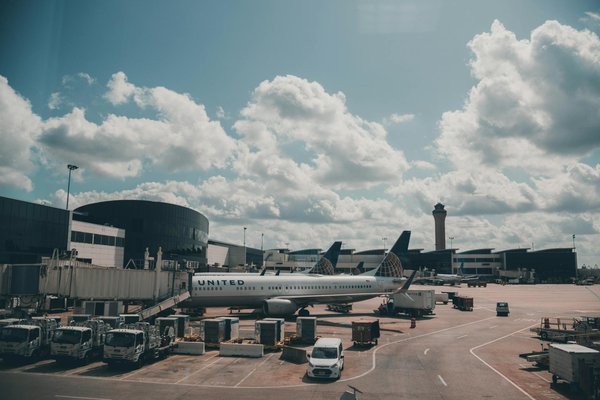 Avant de réserver un studio pour vos vacances : les questions incontournables à poser