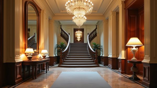 Comment choisir un hôtel à Paris Saint-Germain pour un séjour réussi