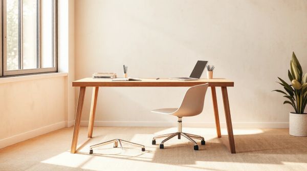 Top conseils pour un blog à contenu soigné et percutant