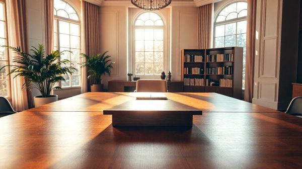 Top conseils pour un blog à contenu soigné et percutant