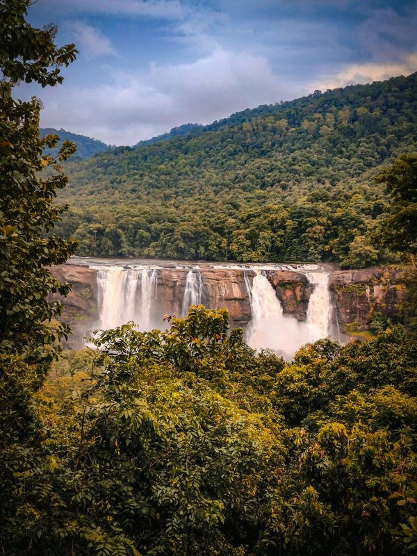 Expérience de voyage en amérique du sud : conseils et astuces