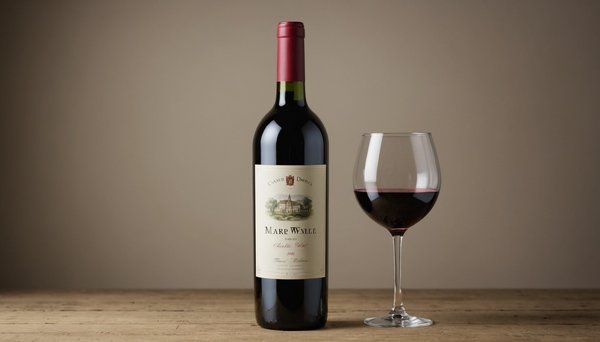 Musée du vin et dégustation : rendez-vous auprès de la maison Brotte