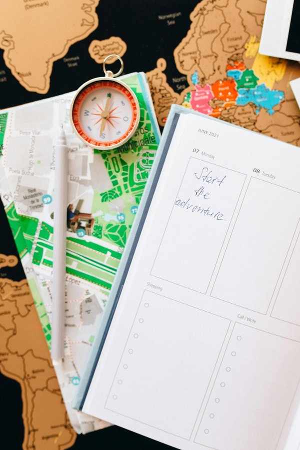 Makitizy : la solution sur mesure pour les tour opérateurs